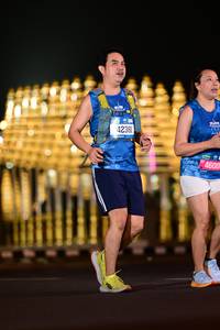 BIB: 42381, 4600
                            <button type="button" onclick="openModal(21039750)" class="btn btn-primary btn-sm float-right btn-popup" data-toggle="modal" data-target=".modal-high-quality">
                        <i class="fas fa-shopping-cart"></i> Add to Cart
                    </button>
                                            <button type="button" onclick="isThisMe(21039750, true)" class="btn btn-success btn-sm float-right btn-popup btn-isme hidden" data-toggle="tooltip" data-placement="bottom" title="นี่คือรูปของคุณใช่ไหม คลิกที่นี่เพื่อเอาเข้าอัลบั้ม">
                        <i class="fas fa-plus"></i> Add to album
                    </button>
                    <button type="button" onclick="isThisMe(21039750, false)" class="btn btn-warning btn-sm float-right btn-popup btn-isnotme hidden">
                        <i class="fas fa-ban"></i> Remove from album
                    </button>